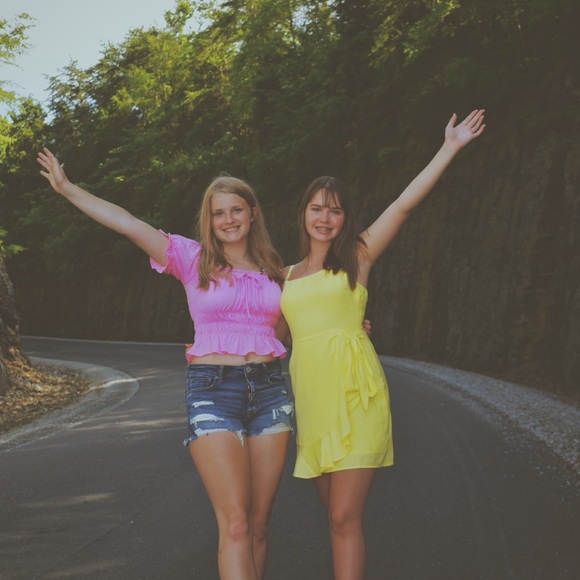 cmjohnston7